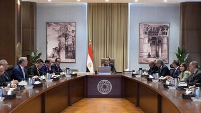 الحكومة تستعد لإطلاق “حزمة” من التيسيرات والسياسات لزيادة الاستثمارات في عدد من القطاعات المستهدفة