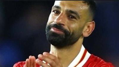 فوجئت بحذفه وواضح اني دخلت في منطقة مش بتاعتي