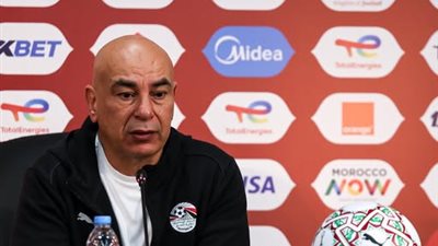 نحن على أتم الجاهزية لمواجهة أي منافس بدور الـ16 في أمم أفريقيا