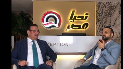 إرادة الرئيس واضحة لتشكيل برلمان نزيه والهيئة الوطنية تؤكد التزامها بتنفيذ أحكام القضاء