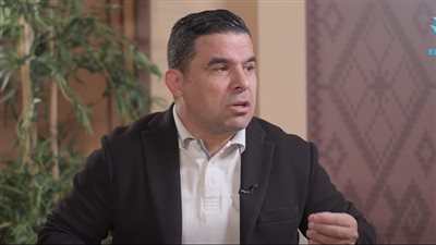 خالد الغندور جلسة مرتقبة في الزمالك لاحتواء اللاعبين وتأكيد صرف المستحقات