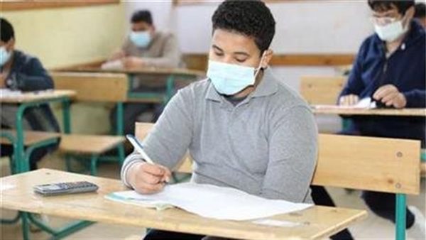 تنبيهات هامة للطلاب بشأن استمارة الشهادة الاعدادية 2026