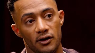 كان طموحي أليف واتحول لشرس بسبب الهجوم