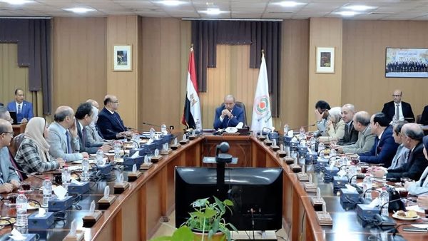 إطلاق حزمة جوائز لدعم الابتكار وريادة الأعمال