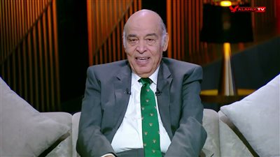 في عيد ميلاده الـ 78..علي أبو جريشة فاكهة الكرة المصرية الذي رفض كل المغريات من أجل الإسماعيلي