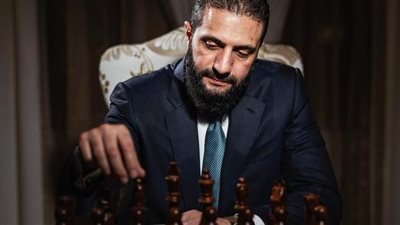 سوريا تطلق مجلس الأعمال السوري البريطاني لتعزيز الشراكة الاقتصادية مع لندن