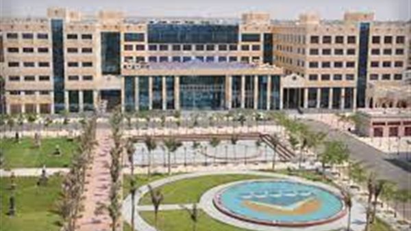 قرار وزاري بتعيين نادر البكل رئيسا لجامعة أكتوبر للعلوم الحديثة والآداب MSA