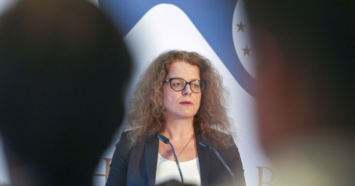 توقعات برفع الفائدة الأوروبية في 2026 مع تصاعد الرهانات المتشددة