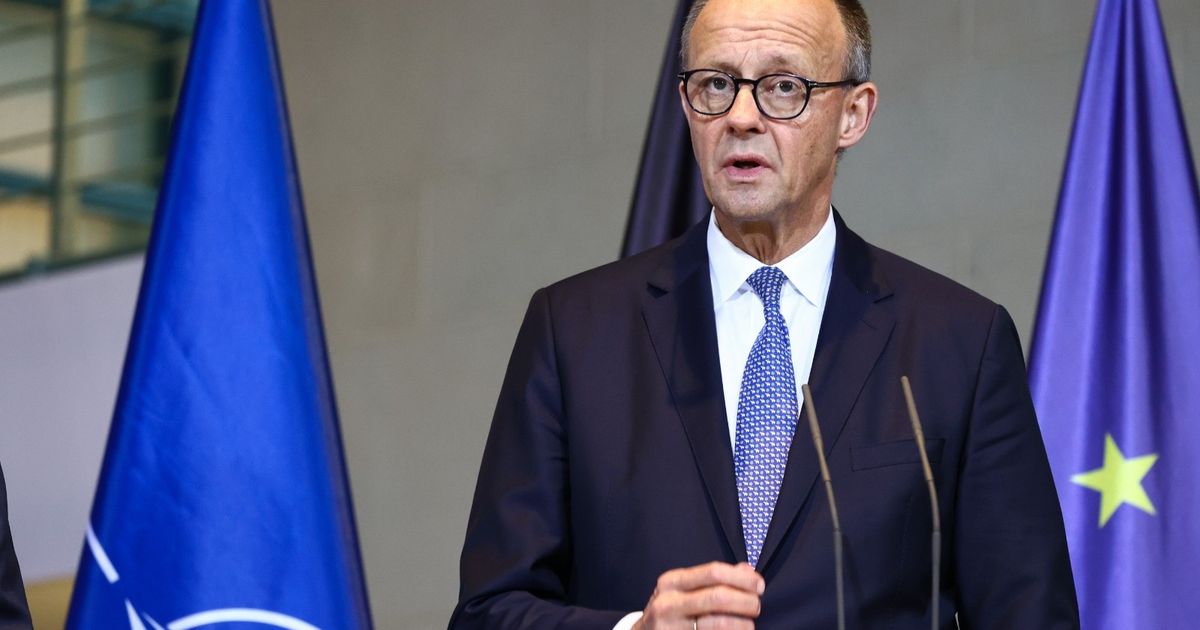 أميركا تحث دولاً أوروبية على رفض مقترح تقديم قرض لأوكرانيا