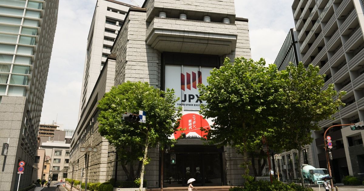 ارتفاع طفيف للأسهم الآسيوية وسط ترقب لقرارات بشأن أسعار الفائدة