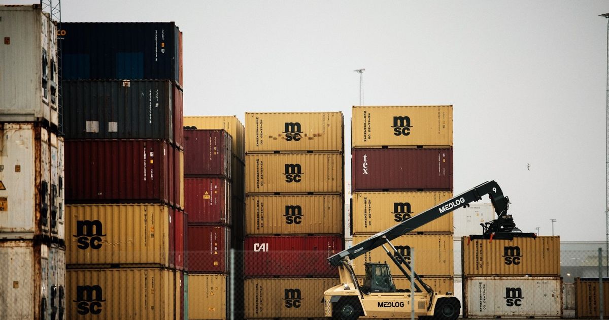 الاتحاد الأوروبي يؤجل إقرار اتفاق تجارة حرة مع أميركا الجنوبية