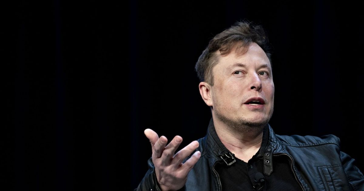 الاتحاد الأوروبي يغرم منصة “إكس” وسط خلاف حرية التعبير مع أميركا