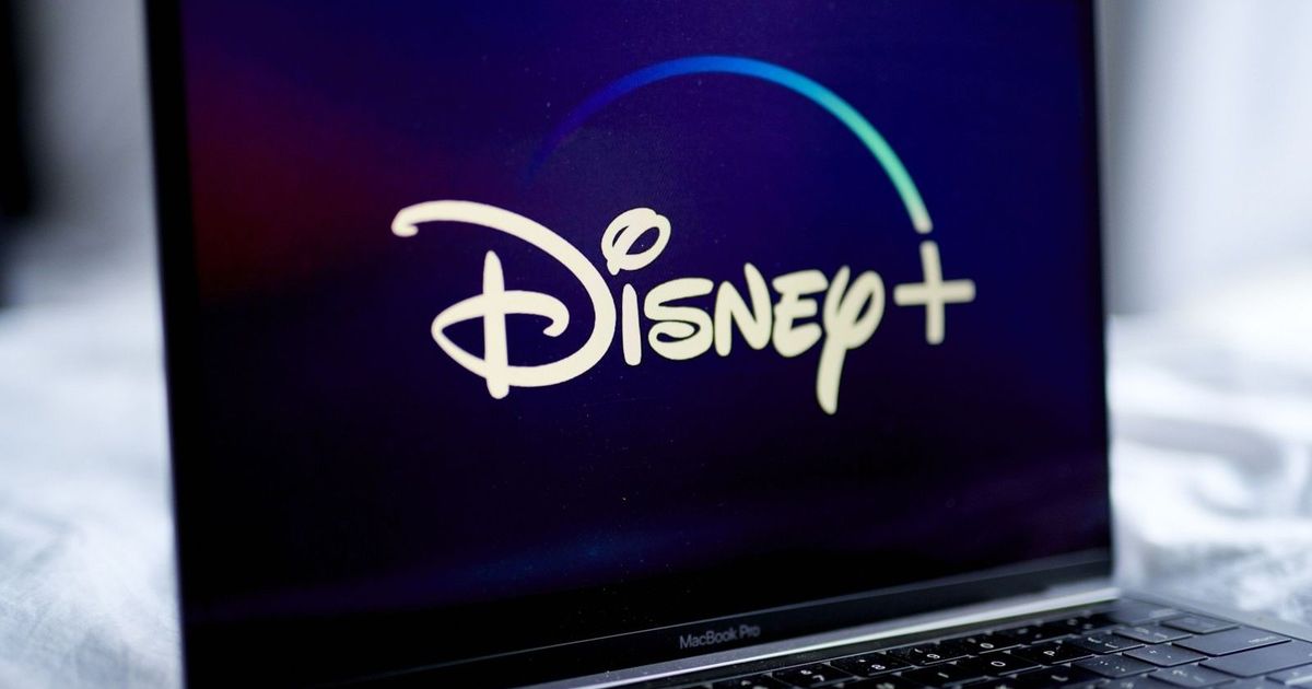 “أوبن إيه آي” تدخل عالم “ديزني” من دون مقابل نقدي