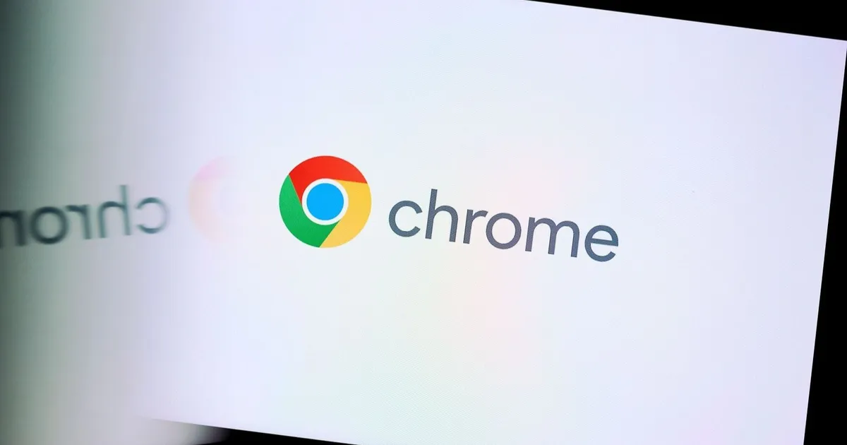 ترقب مصير جوجل كروم حواسيب ويندوز 10 انتهاء دعم مايكروسوفت