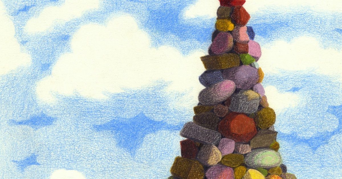 وفرة المعادن النادرة في الصين يقابلها شح أميركي.. ما الحل؟