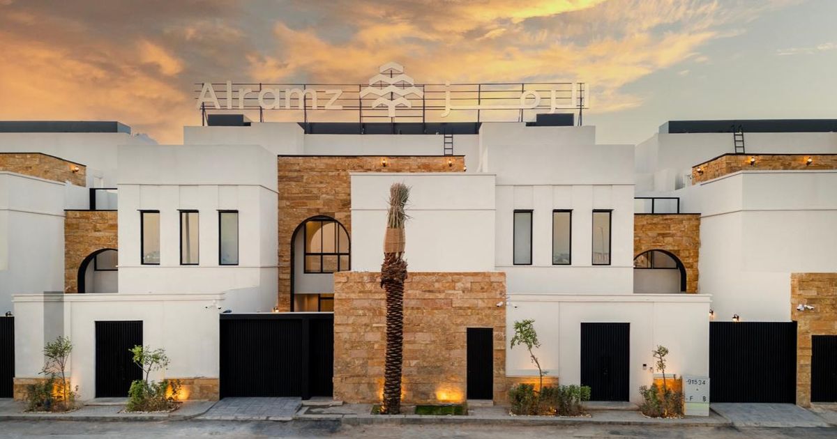 اكتتاب “الرمز” يسجل أدنى مشاركة فردية منذ 6 سنوات