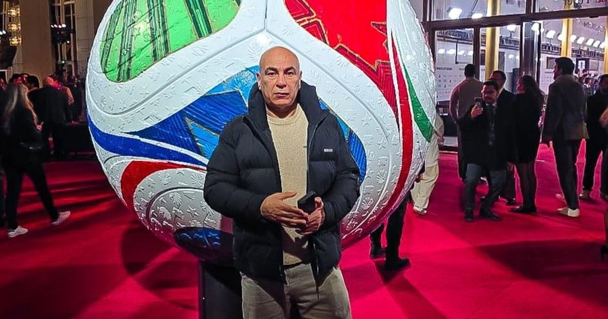 حسام حسن: نحاول رفع معنويات صلاح ومواجهة بلجيكا ليست سهلة