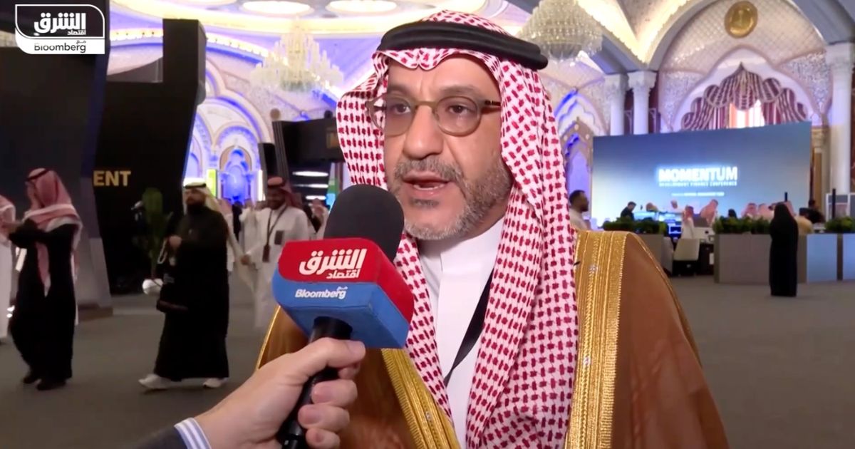 صندوق الفعاليات السعودي يخطط لتشغيل 8 مع “ليجندز”