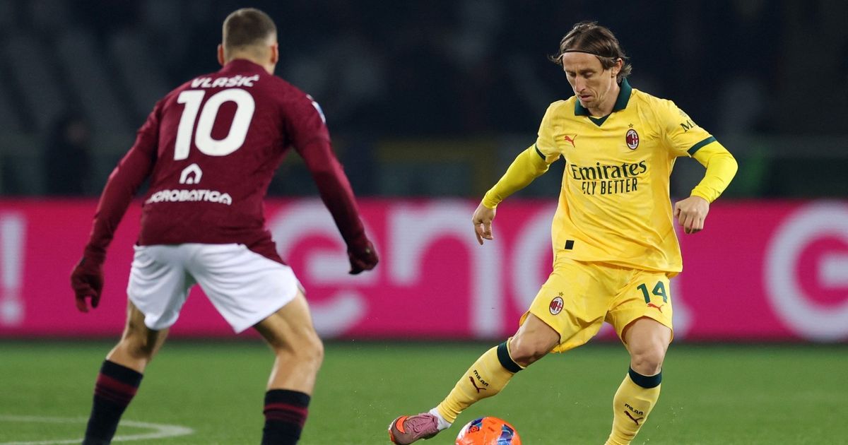 لماذا أٌلغيت خطط إقامة مباراة بالدوري الإيطالي في أستراليا؟