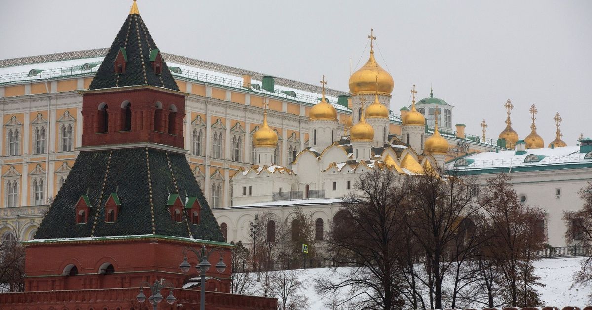 الاتحاد الأوروبي يتحرك لتمديد تجميد أصول روسيا لدعم أوكرانيا