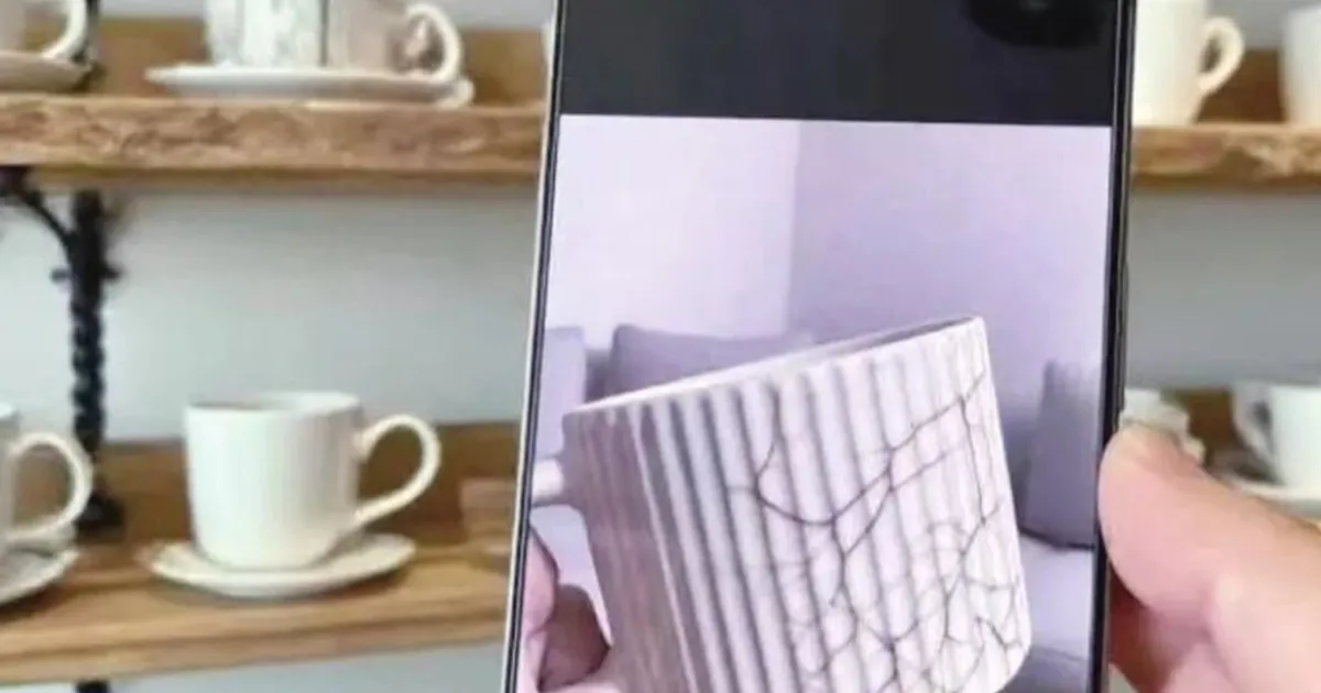 ارتفاع حالات الاحتيال على المتاجر الصينية بالذكاء الاصطناعي