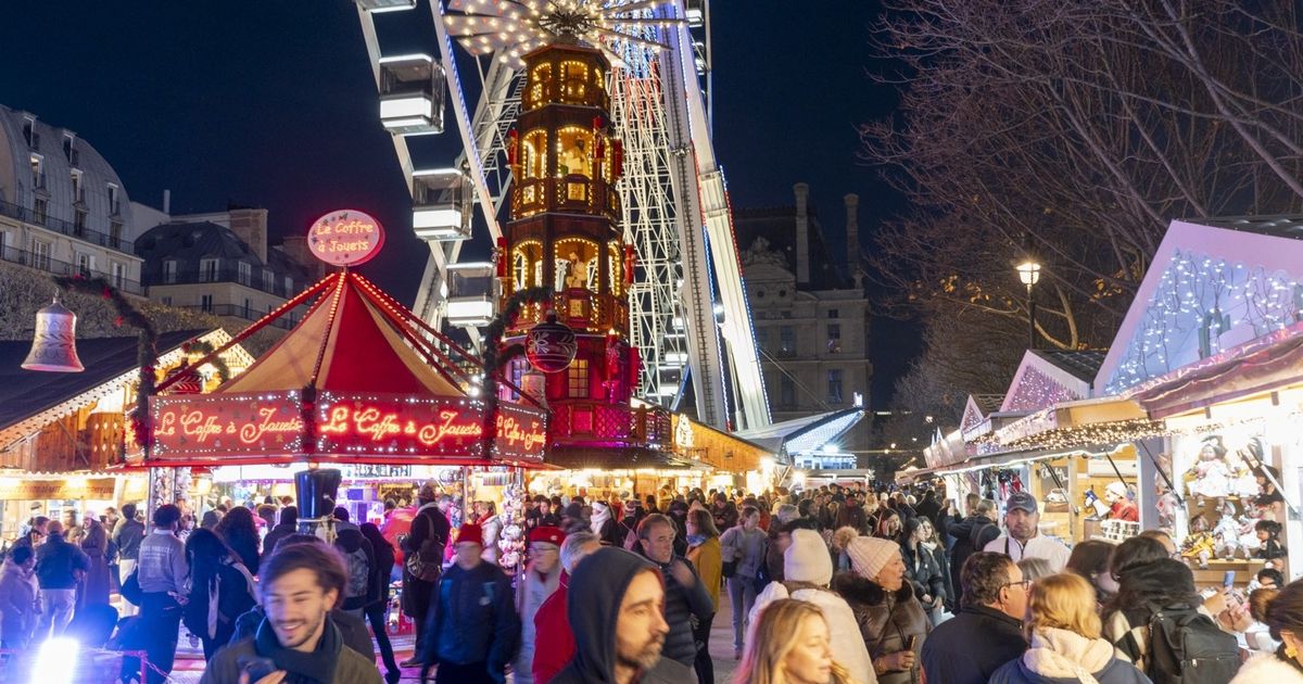 وزير مالية فرنسا يتوقع تجاوز النمو الاقتصادي 0.8% في 2025