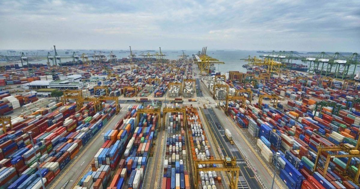 زخم اقتصادي في الإمارات والسعودية ومصر رغم ضغوط الأجور