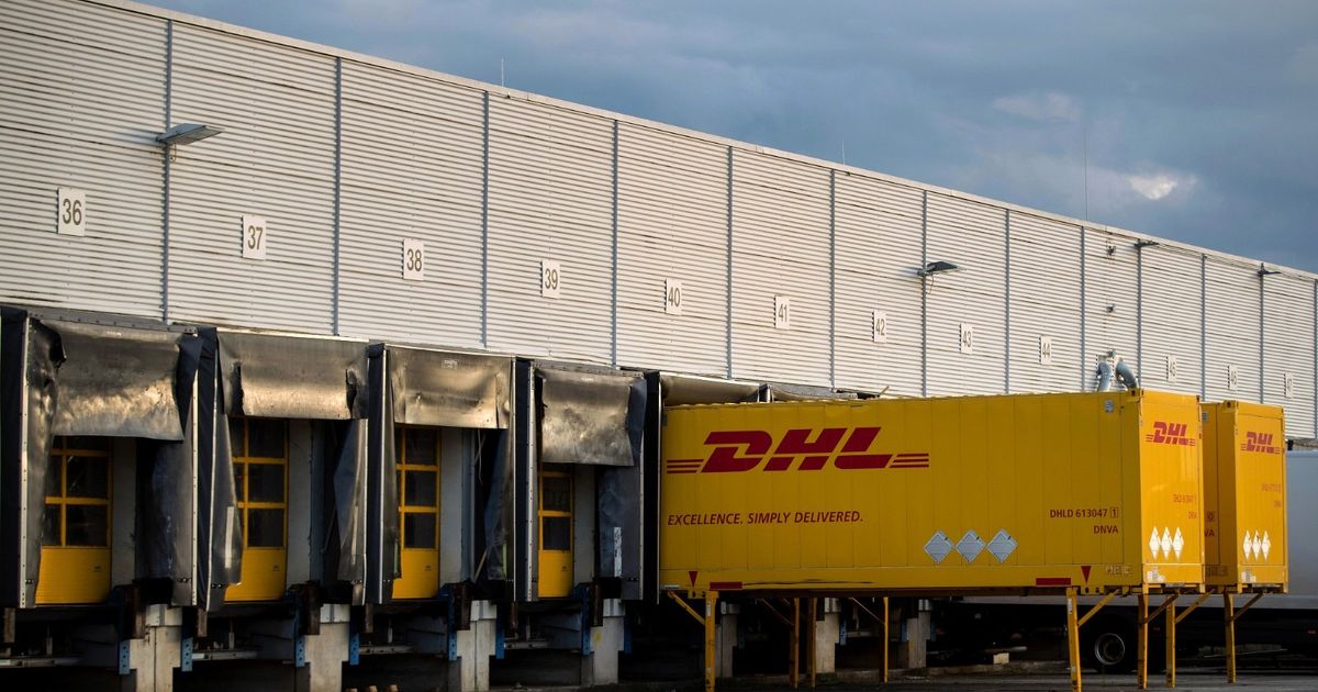 إدارة ترمب تهدد بالرد على شركات أوروبية بسبب الضريبة الرقمية