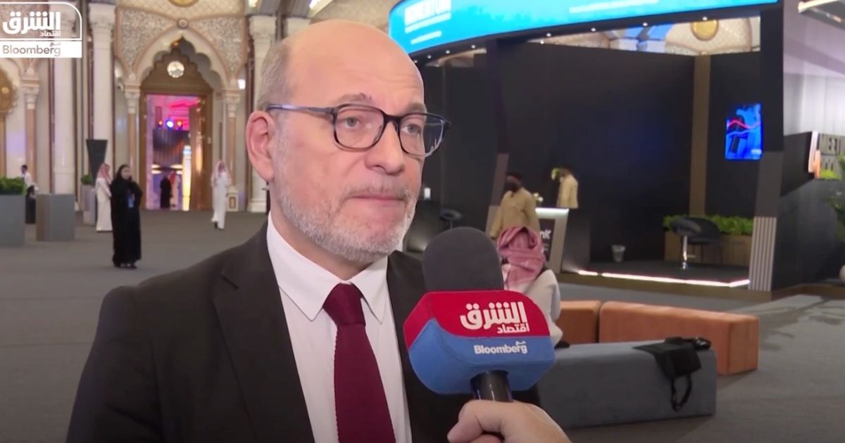 تمويلات الوكالة الفرنسية للتنمية ثابتة عند 14 مليار يورو في 2025