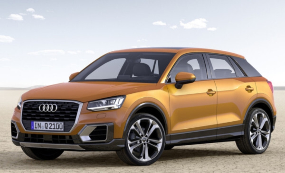 قلبت الدنيا..  أسعار ومواصفات أرخص سيارة أوربية فاخرة جديدة في مصر