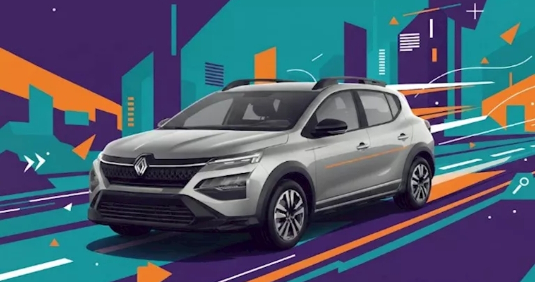 بعد كاش باك “ميراج”.. منافس ياباني جديد يطيح بلقب الأرخص أوروبيًا.. اعرف بالتفاصيل