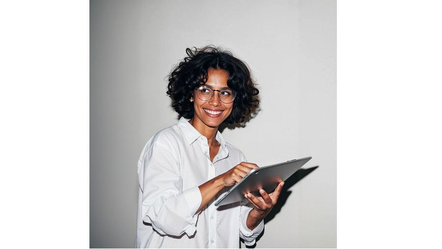 إعلانات يانغو Yango Ads تطلق حملات CPI Plus لتعزيز تحميلات تطبيقات الهواتف الذكية في دولة الإمارات