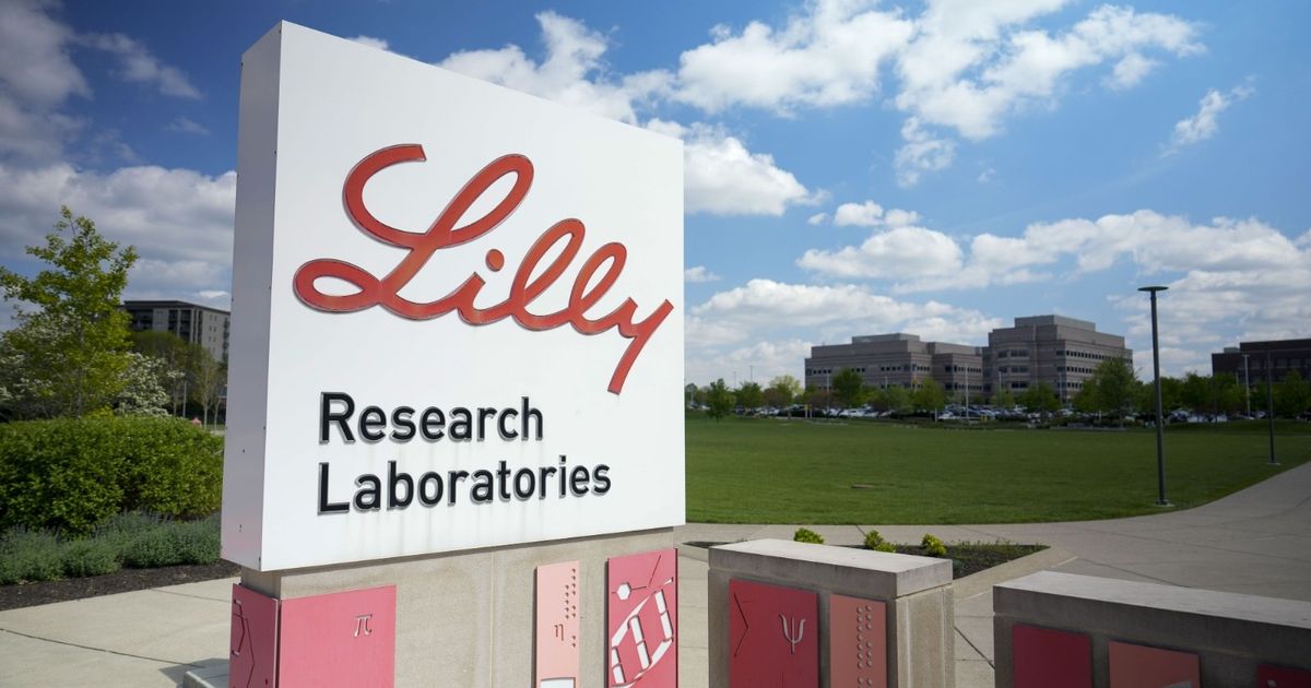 الصين تسمح لشركات أميركية ببيع أدوية باهظة الثمن