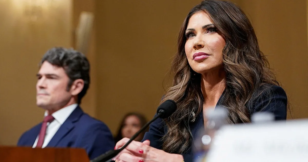 دعوى قضائية ضد قرار ترامب يسمح بترحيل مواطني جنوب السودان