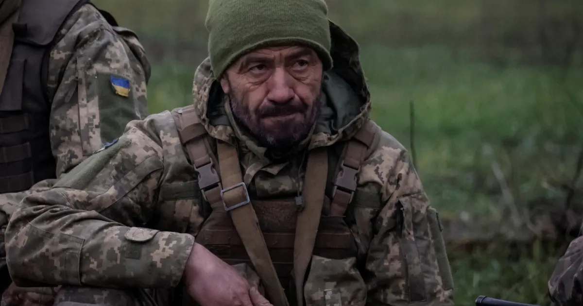 اجتماع أميركي أوكراني بميامي.. وترمب: بوتين يريد إنهاء الحرب