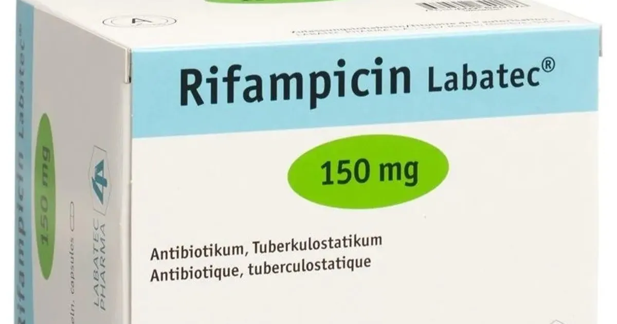 رفع جرعة المضاد الحيوي مضاد لالتهاب السحايا لا يقلل الوفيات