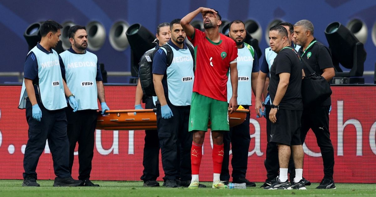 حريمات: مواجهة سوريا لم تكن سهلة وسنبذل جهدنا لتحقيق اللقب