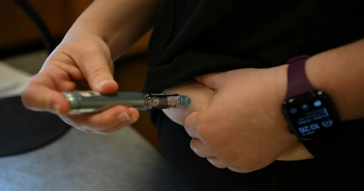 الصحة العالمية تدعم استخدام أدوية GLP1 لعلاج السمنة