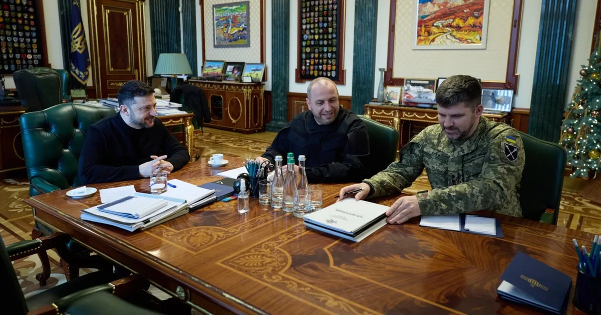 الجيش الأوكراني ينسحب سيفرسك زيلينسكي: المفاوضات تغيير جذري