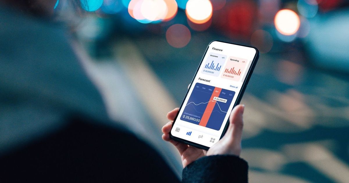 صندوق التنمية السعودي: قد نركز على تمويل التكنولوجيا المالية