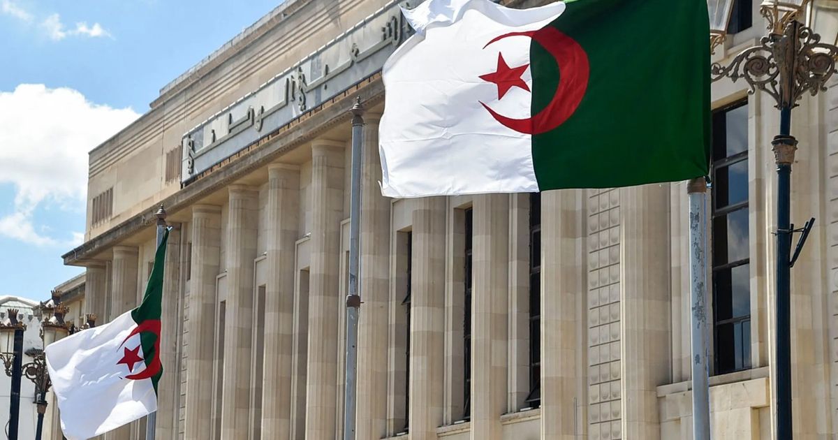 الجزائر تخطط لطرح أول صكوك في تاريخها أوائل 2026