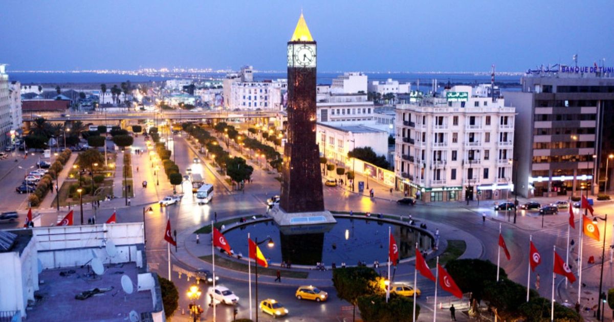 القطاع الخاص يتولى دفة تعزيز الشراكة السعودية-التونسية