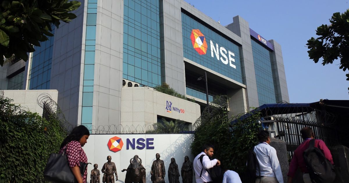 توقعات باستمرار طفرة الاكتتابات القياسية في الهند خلال 2026