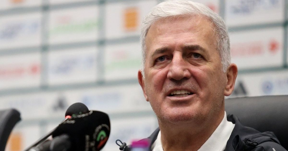 استبعاد عبدلي وبن طالب من قائمة الجزائر يثير جدلاً واسعاً