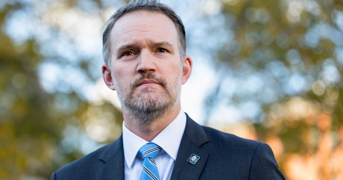 واشنطن: الصين ملتزمة بشروط الاتفاق التجاري وتنفذ تعهداتها