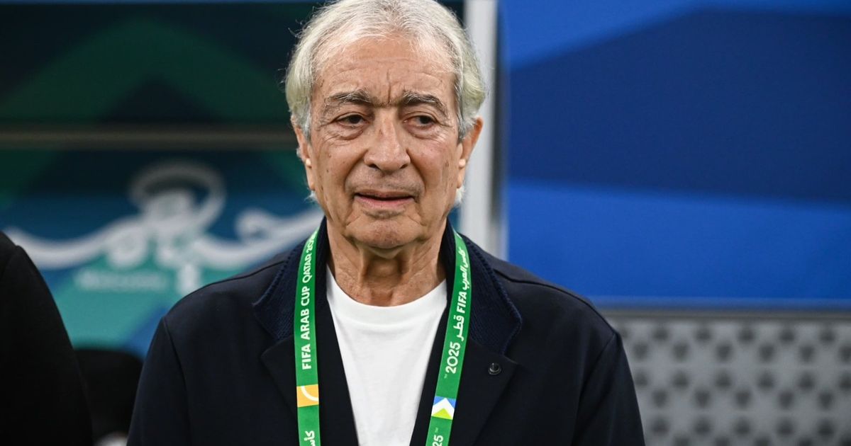 4 تغييرات على تشكيلة منتخب مصر أمام الأردن بكأس العرب