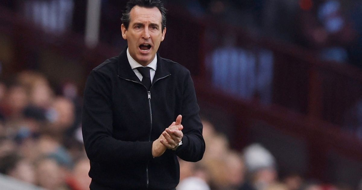 لماذا رفض أوناي إيمري مصافحة أرتيتا بعد الخسارة من أرسنال؟