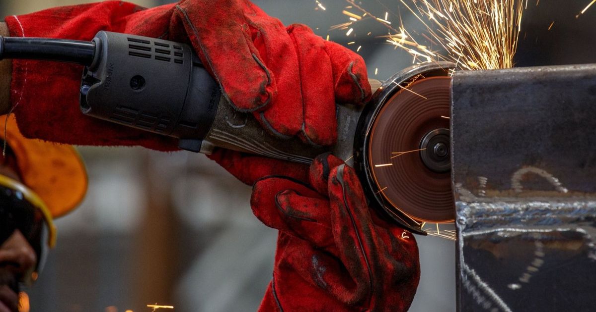 مصر تضاعف الدعم للمصانع المتعثرة 3 مرات إلى 63 مليون دولار