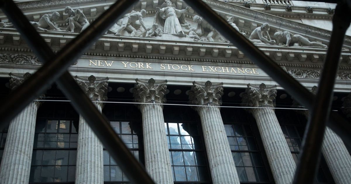 ما توقعات “دويتشه بنك” للأسواق العالمية في 2026؟