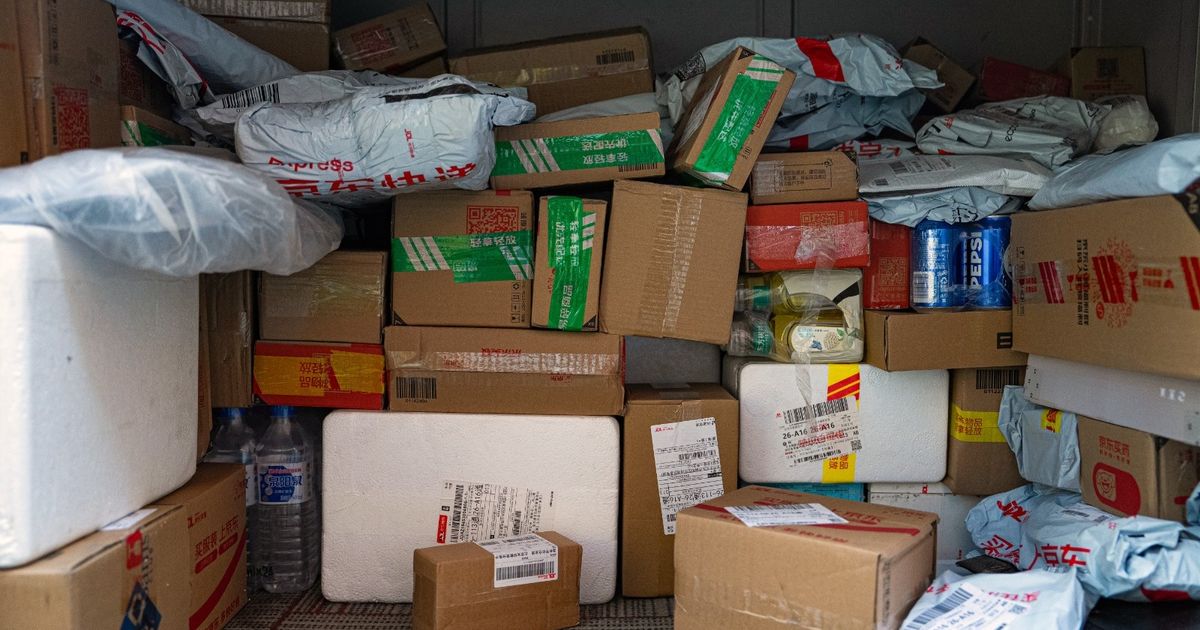 الصين تشدد الرقابة على ممارسات التسعير بمنصات الإنترنت